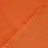 Polyester-Gaze Orange - Ribes y Casals