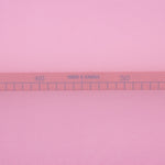 Polyester-Gaze Intensiv Rosa - Ribes y Casals