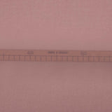 Polyester-Gaze Rosa Make-up - Ribes y Casals