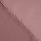 Polyester-Gaze Rosa Make-up - Ribes y Casals