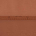 Polyester-Gazefliese - Ribes y Casals