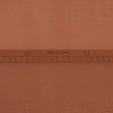 Polyester-Gazefliese - Ribes y Casals