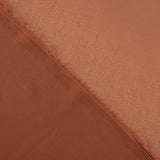 Polyester-Gazefliese - Ribes y Casals