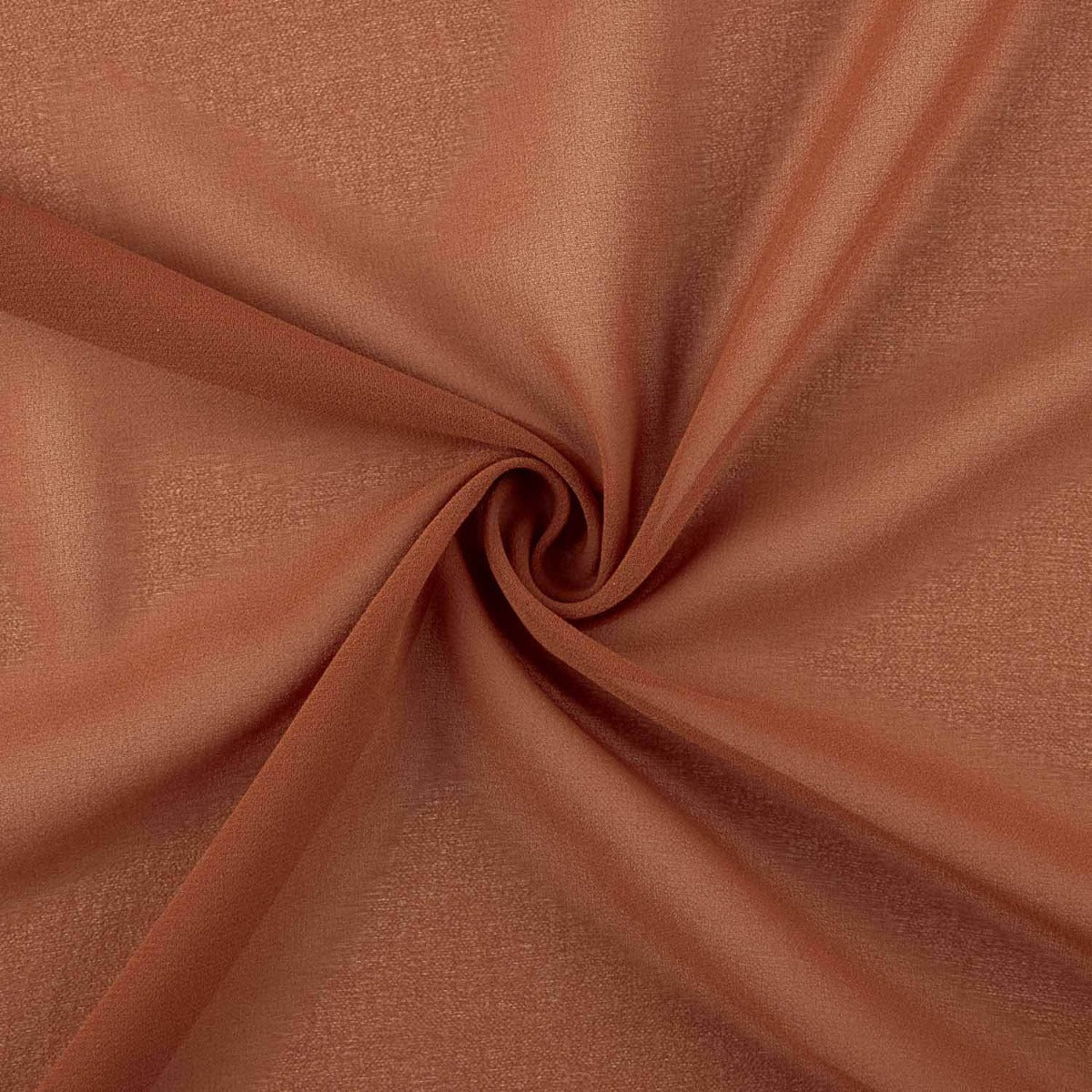 Polyester-Gazefliese - Ribes y Casals