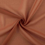 Polyester-Gazefliese - Ribes y Casals
