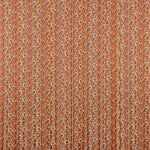 Gaze Satin Lurex Kaschmir Caldera - Ribes y Casals