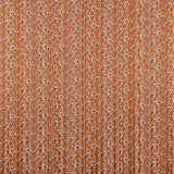 Gaze Satin Lurex Kaschmir Caldera - Ribes y Casals