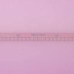 Polyester-Strickfutter Mauve - Ribes y Casals