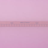 Polyester-Strickfutter Mauve - Ribes y Casals