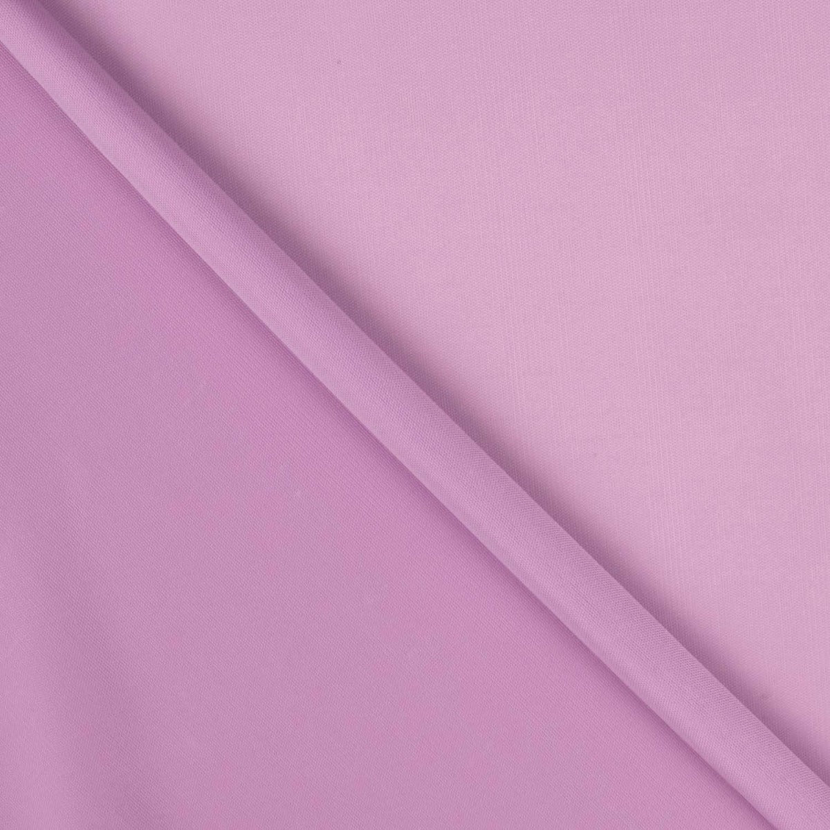 Polyester-Strickfutter Mauve - Ribes y Casals