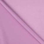 Polyester-Strickfutter Mauve - Ribes y Casals