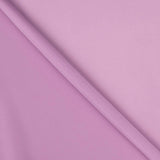 Polyester-Strickfutter Mauve - Ribes y Casals