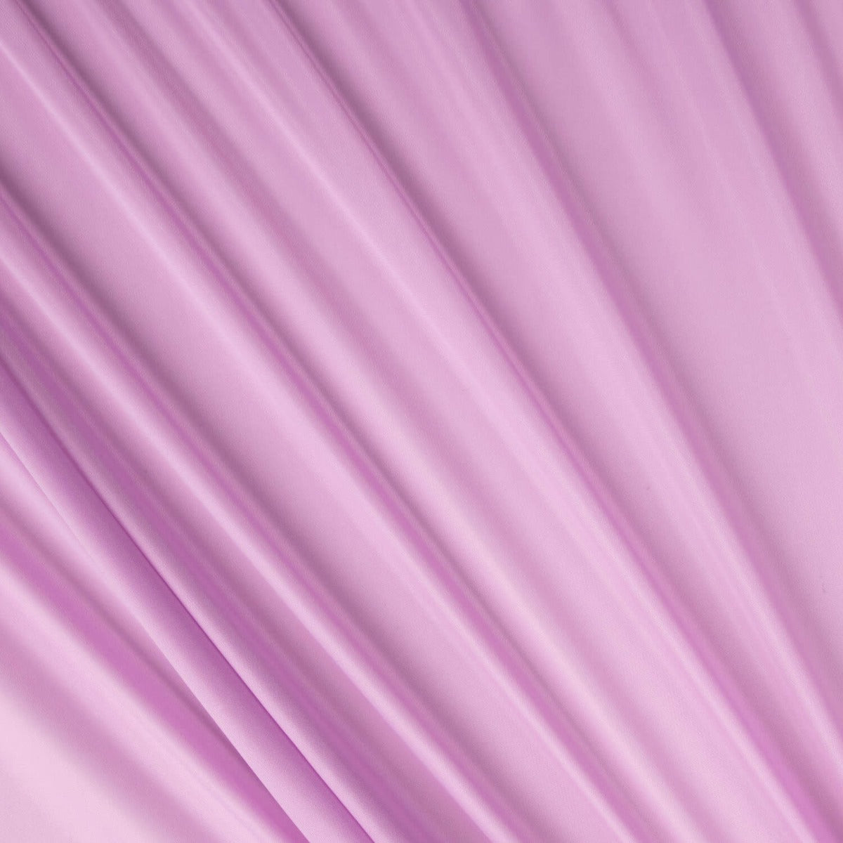 Polyester-Strickfutter Mauve - Ribes y Casals