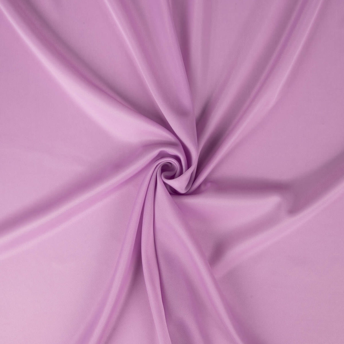 Polyester-Strickfutter Mauve - Ribes y Casals