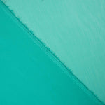Gaze Tornasol Aquamarin - Ribes y Casals