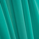 Gaze Tornasol Aquamarin - Ribes y Casals