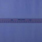 Gaze Tornasol Blau - Ribes y Casals