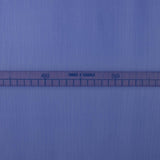 Gaze Tornasol Blau - Ribes y Casals