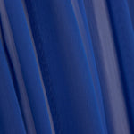Gaze Tornasol Blau - Ribes y Casals
