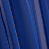 Gaze Tornasol Blau - Ribes y Casals
