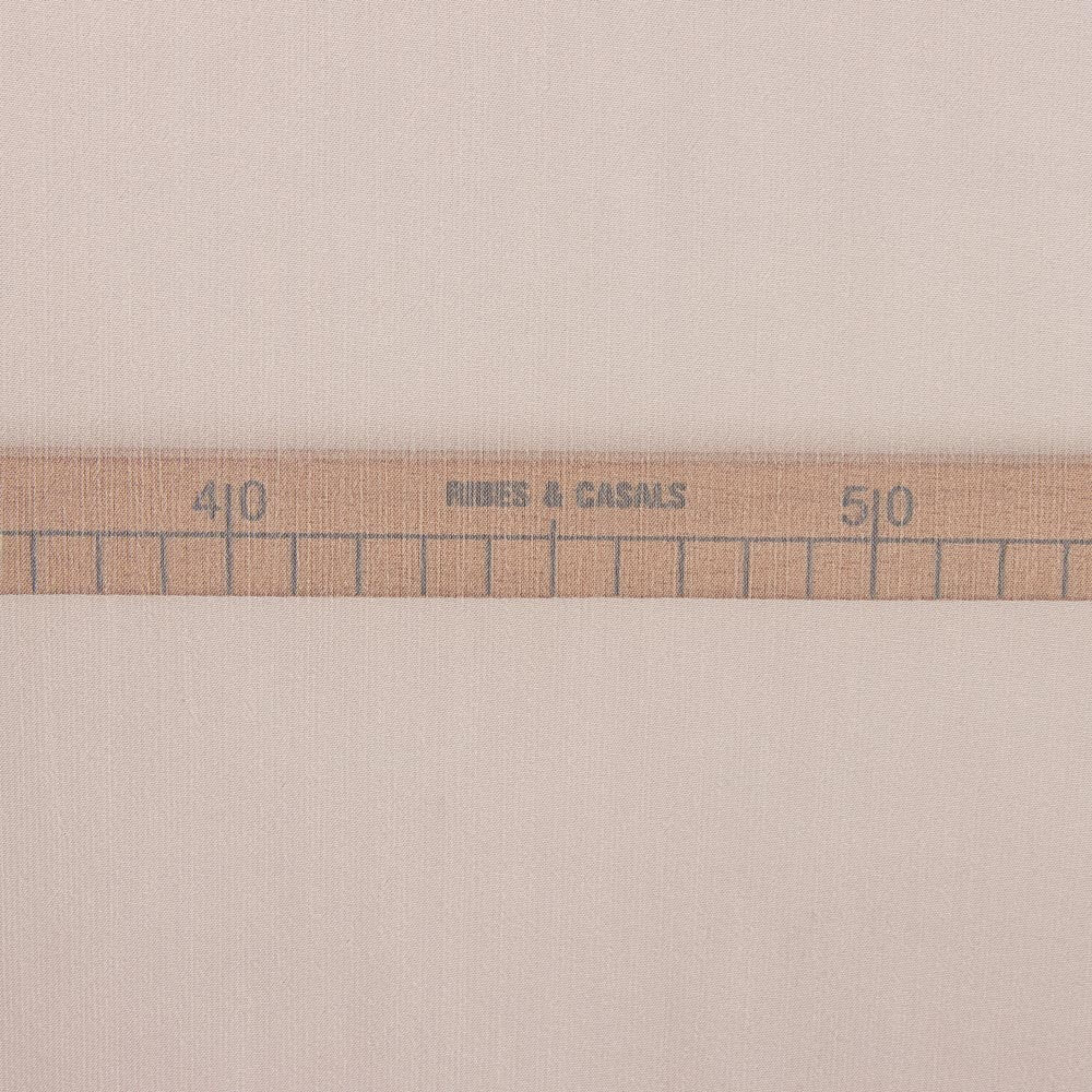 Gaze Tornasol Beige - Ribes y Casals