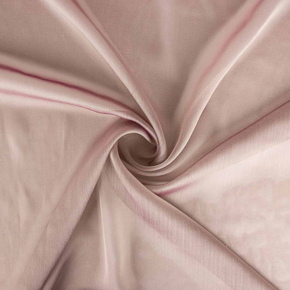 Gaze Tornasol Beige - Ribes y Casals