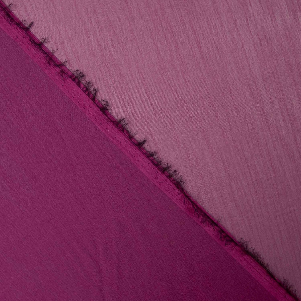 Tornasol Dark Cyclamen Gaze - Ribes y Casals