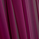 Tornasol Dark Cyclamen Gaze - Ribes y Casals