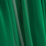 Tornasol Smaragdgrüner Verbandmull - Ribes y Casals