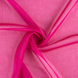 Gaze Tornasol Fuchsia - Ribes y Casals