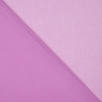 Tornasol Fliedermull - Ribes y Casals