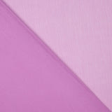 Tornasol Fliedermull - Ribes y Casals