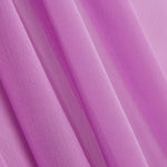 Tornasol Fliedermull - Ribes y Casals