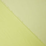 Gaze Tornasol Limette - Ribes y Casals