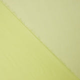 Gaze Tornasol Limette - Ribes y Casals
