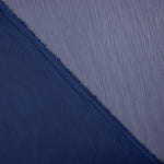 Gaze Tornasol Marine - Ribes y Casals