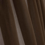 Gaze Tornasol Braun - Ribes y Casals