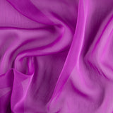 Mull Tornasol Dunkelviolett - Ribes y Casals