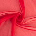 Gaze Tornasol Rot - Ribes y Casals