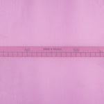 Mull Tornasol Rosa Magenta - Ribes y Casals