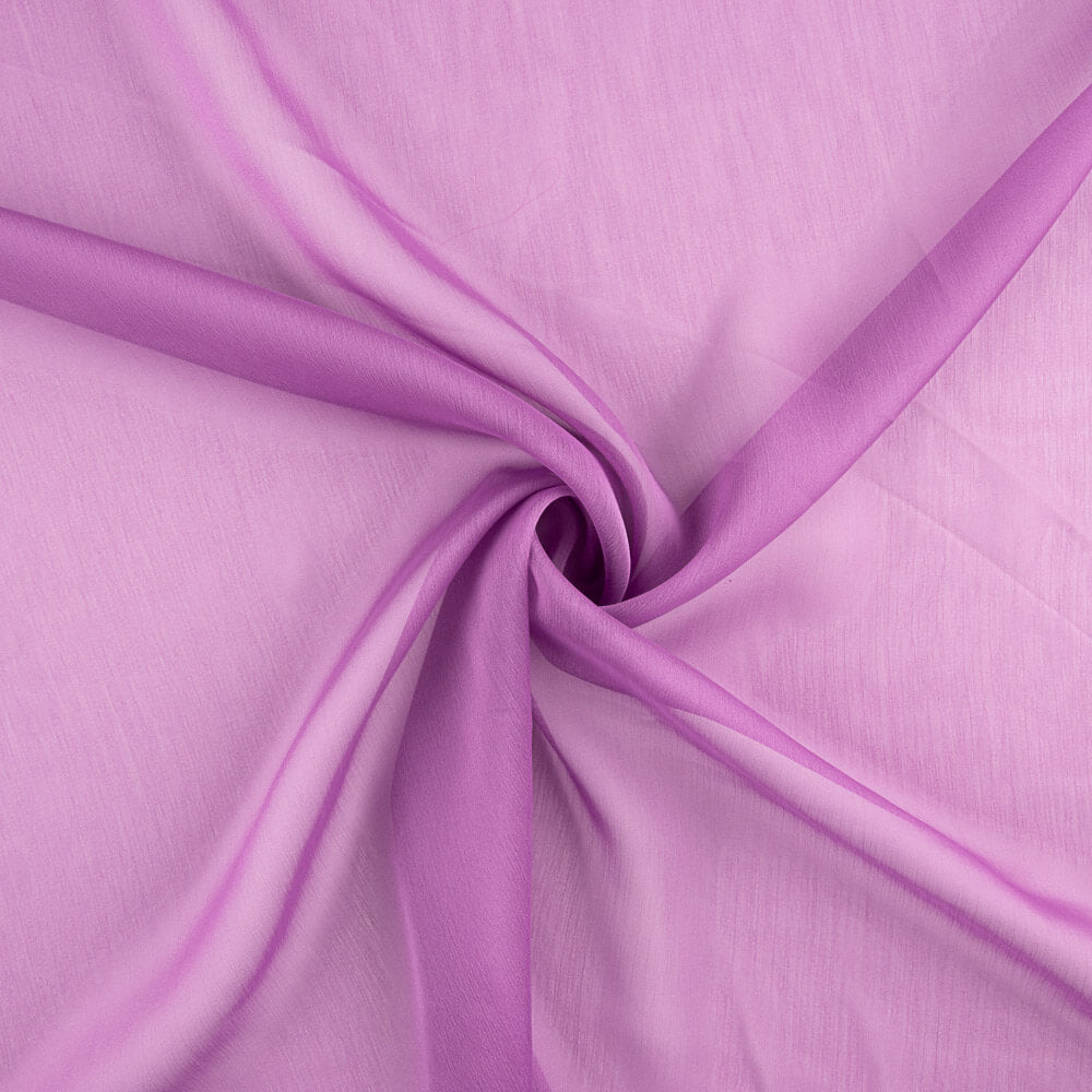 Mull Tornasol Rosa Magenta - Ribes y Casals