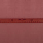 Verbandmull Tornasol Rubin - Ribes y Casals