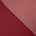 Verbandmull Tornasol Rubin - Ribes y Casals