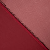 Verbandmull Tornasol Rubin - Ribes y Casals