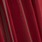 Verbandmull Tornasol Rubin - Ribes y Casals