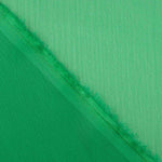 Tornasol Gaze Jadegrün - Ribes y Casals