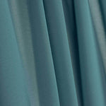 Chiffon Canard Gaze - Ribes y Casals