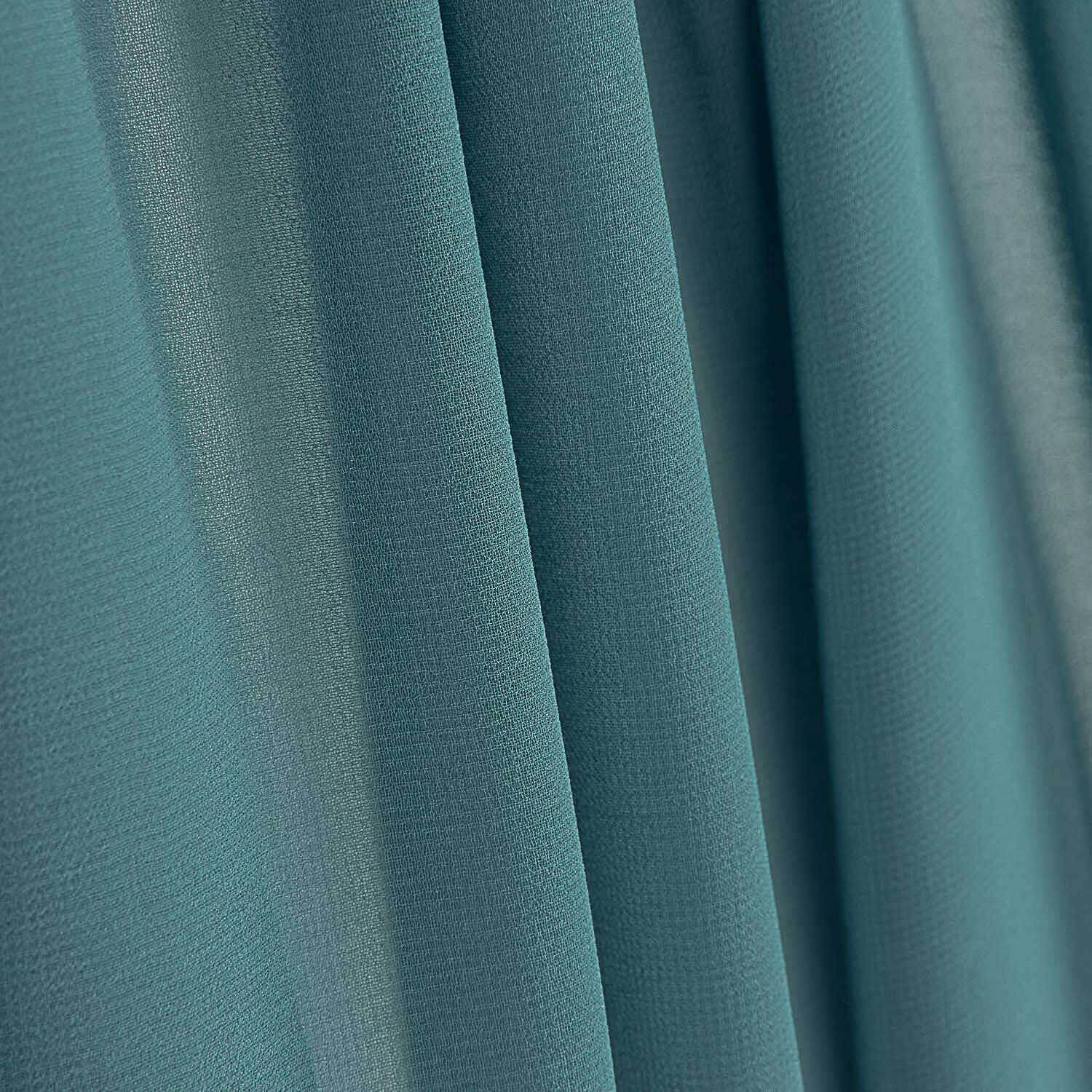 Chiffon Canard Gaze - Ribes y Casals