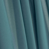 Chiffon Canard Gaze - Ribes y Casals