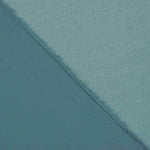 Chiffon Canard Gaze - Ribes y Casals